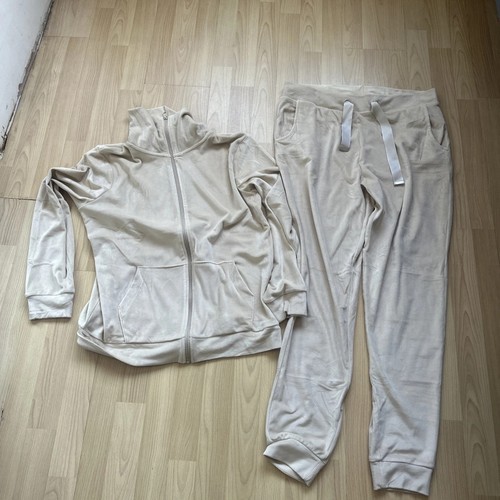 Esmara ladies tracksuit - esmara, ladies’