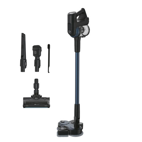 Hoover hf410yp3 stick cordless - hoover,