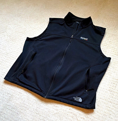 The north face men 2xl - face,