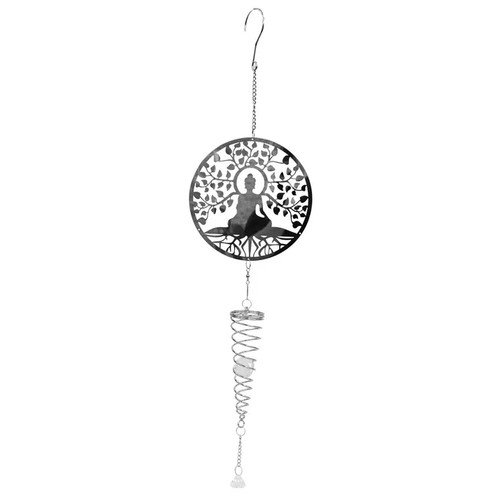 Primus stainless steel hanging - primus,