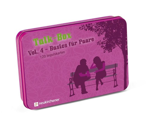 Talk box basics für - basics,