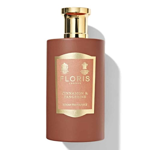 Floris london cinnamon - cinnamon, &