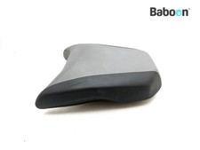 Seat Rear (Pillion) BMW R 1200