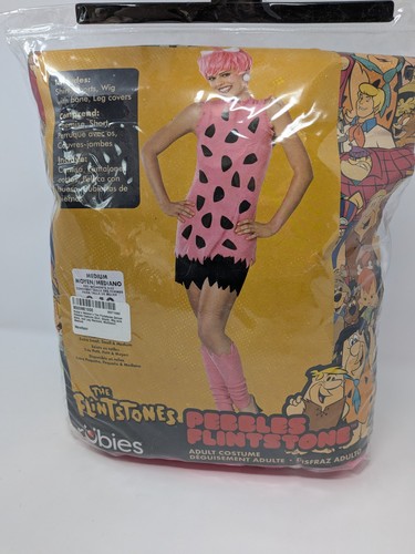 Rubies pebbles flintstone - rubies,