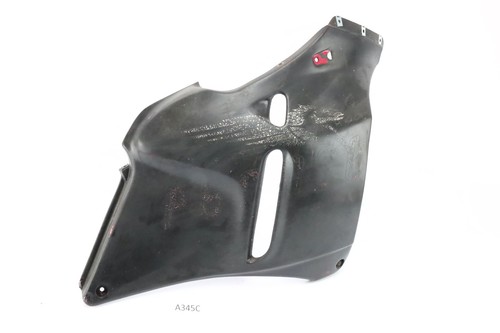 Aprilia pegaso 650 right - 650,