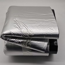 Car Under Bonnet Heat