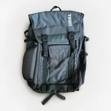 THULE Sweden Backpack Laptop