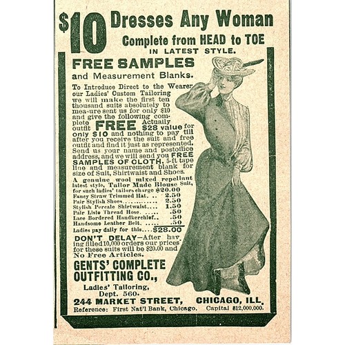 Dresses for women - dresses, gents'