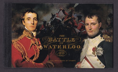2015 dy14 bicentenary the - dy14, of
