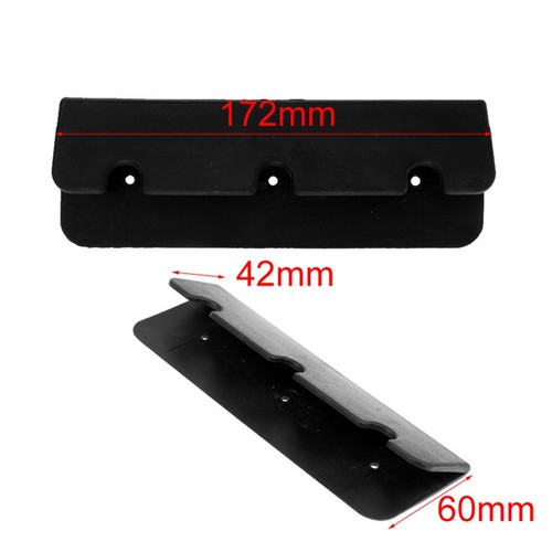 Seat hooks set inflatable - hooks,