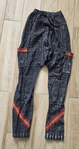 Harempants com drop - harempants.com,