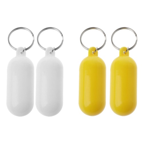 2pcs marine sailings - 2pcs,