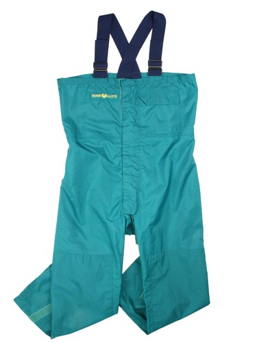 Henri lloyd fit offshore - lloyd, hi-fit