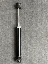 Genuine Renault Clio Sport 172 182 Rear Cup Damper Shock Absorber