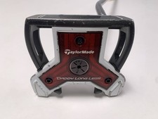 TaylorMade Daddy Long Legs