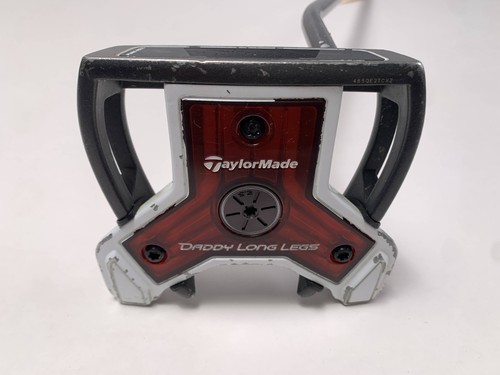 Taylormade daddy long legs - daddy,