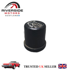 1987 Jaguar XJS 5.3 Petrol