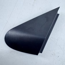 SUZUKI ALTO MK7 WING MIRROR