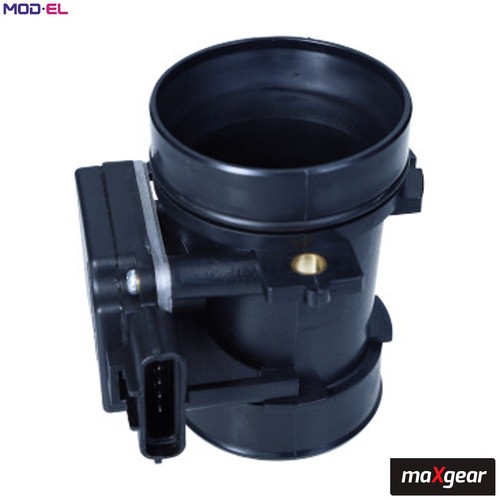 Mass air flow sensor 0034 - air,