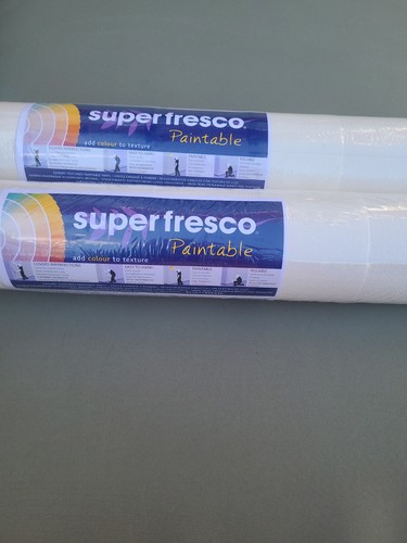 Rolls superfresco - of,