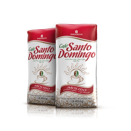 Café santo domingo oz - domingo,, 16