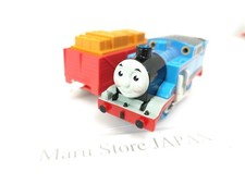 Plarail TOMY Thomas & Friends