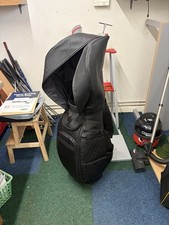 Vessel fore tour staff - g-fore, bag