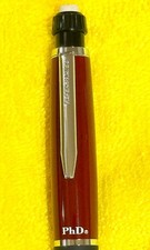 Paper Mate PhD .5 mm Pencil