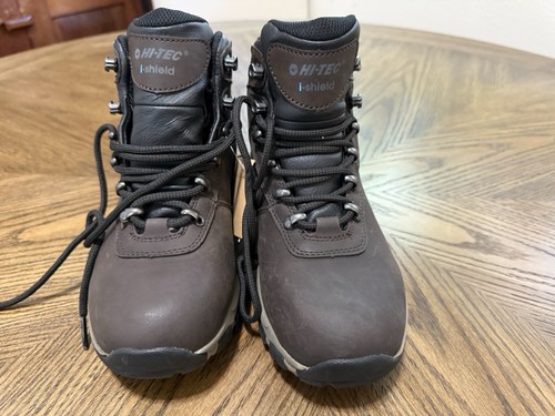 Tec altitude women s - altitude, vi