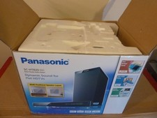 Panasonic SU-HTB20 HDMI Home