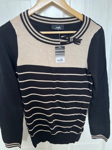 Women black beige - women's,