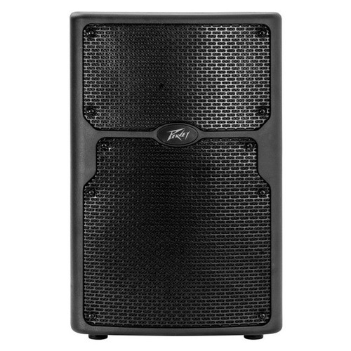 Peavey pvx loudspeaker - peavey, 10