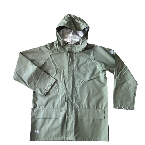Helly hansen workwear mandal - helly,