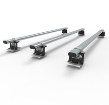 Vauxhall Movano Roof Rack 3