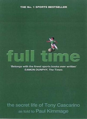 Full time the secret life - full, time: