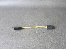 Suzuki SV650S 1999-02 Wiring loom Diode