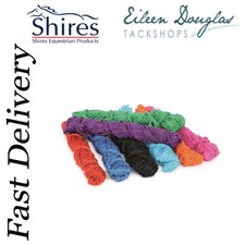 SHIRES 1024 40" HAYNETS SMALL