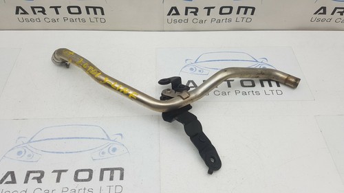 2006 audi line 3 0 - 2006, 4l