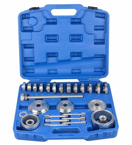 31pc wheel hub bearing brake - wheel,