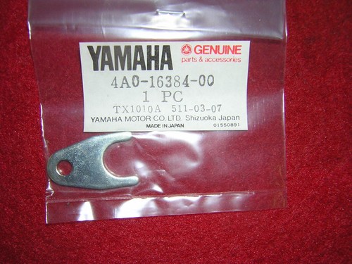 Yamaha tz500 clutch - yamaha,