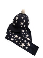 Cross Country Colours Base