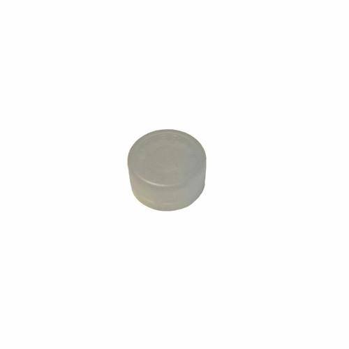 Mooer footswitch toppers - mooer,