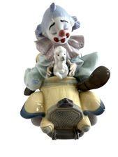 Lladro Privilege Society 2005