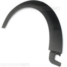 MINI 2013-2020 F55 F56 F57