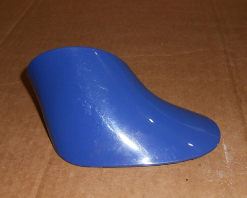Daewoo matiz 1998 s door - , o/s