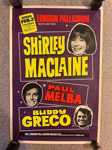 Vintage 1977 shirley - vintage,