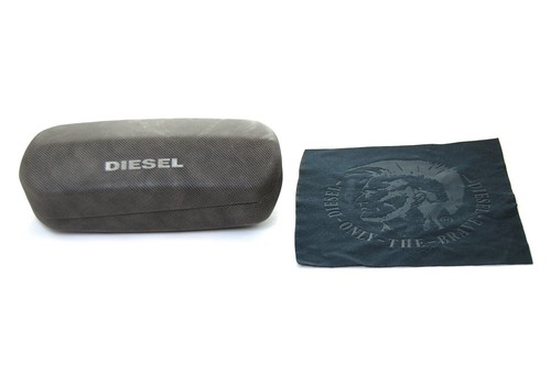 Rare diesel glasses optical - rare!!!,