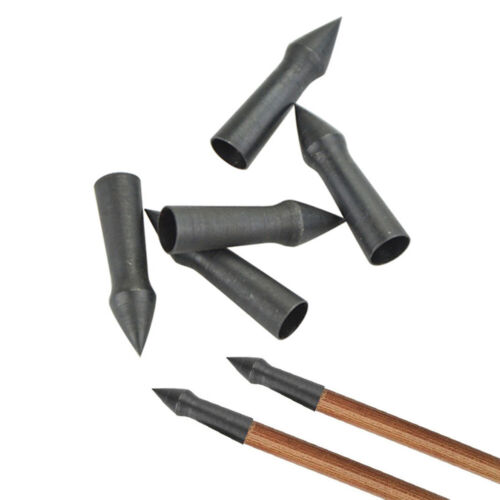24pcs archery broadhead - archery,