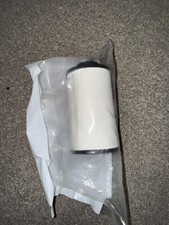 Genuine AUDI VW SEAT Skoda DSG