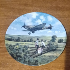 Royal Doulton Limited Edition